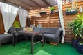 Mieszkanie 4 pokoi 83 m² Czapury, Polska