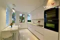 3 bedroom villa 120 m² Miraverde, Spain