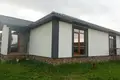 Casa 100 m² Lida, Belarús