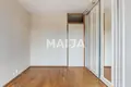 Apartamento  Hietakyla, Finlandia