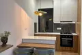 Wohnung 2 zimmer 46 m² Tiflis, Georgien