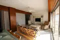 Квартира 3 спальни 100 м² Санта-Пола, Испания