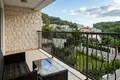 Квартира 3 комнаты 62 м² Пржно, Черногория