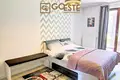 3 room apartment  Smolice, Poland