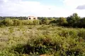 Земельные участки  Греция, Греция