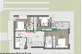 Maison 4 chambres 181 m² Bourgas, Bulgarie