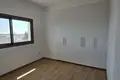 Пентхаус 4 спальни 107 м² муниципалитет Лимасол, Кипр