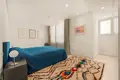 3 bedroom apartment 263 m² Marbella, Spain