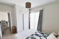 Wohnung 2 zimmer 48 m² Iskele District, Nordzypern