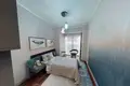 Квартира 5 комнат 246 м² Кадыкёй, Турция