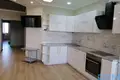 2 room apartment 83 m² Odesa, Ukraine