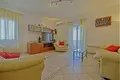 2 room house 154 m² Opcina Postira, Croatia