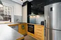 2 room apartment 42 m² Lubon, Poland