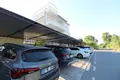 Duplex 5 bedrooms 215 m² Serik, Turkey