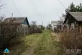 Haus 58 m² Prybarski sielski Saviet, Belarus