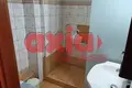 Wohnung 1 zimmer 68 m² in Nea Peramos, Griechenland