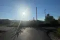 Земельные участки  Подгорица, Черногория