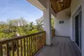 Kondominium 2 Schlafzimmer 102 m² West End, Honduras