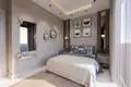 Mieszkanie 64 m² Alanya, Turcja