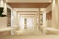Apartamento 3 habitaciones  Benahavis, Španjolska