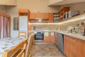2 room apartment 70 m² in Krakow, Poland