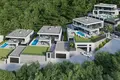 Casa de campo 260 m² Sochi, Rusia