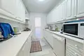 3 bedroom apartment 118 m² Mijas, Spain