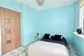 Apartamento 3 habitaciones 57 m² Lodz, Polonia