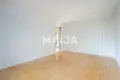 Mieszkanie 3 pokoi 77 m² Valkeakoski, Finlandia