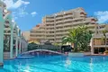 Mieszkanie 1 pokój 53 m² Benalmadena, Hiszpania