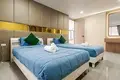 5 bedroom house  Pattaya City, Thailand