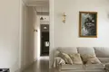 Mieszkanie 2 pokoi 120 m² Odessa, Ukraina