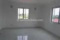 5 bedroom house  Adenta Municipal District, Ghana