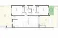Dom 2 pokoi 74 m² Torrevieja, Hiszpania