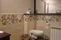 Apartment 236 m² in Warsaw, Poland