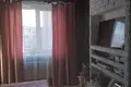 Wohnung 2 zimmer 42 m² Odessa, Ukraine