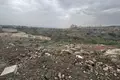 Land  Trimithousa, Cyprus