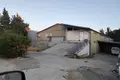 Warehouse 720 m² in Aradippou, Cyprus