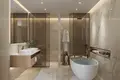 Complexe résidentiel The Beach House – Fahid Island by Aldar