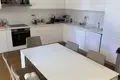 Appartement 3 chambres 121 m² en District de Limassol, Chypre