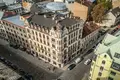 House 30 rooms 3 771 m² Riga, Latvia
