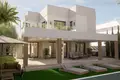 Willa 3 pokoi 180 m² Urbanizacion Dona Pepa, Hiszpania