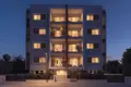 Mieszkanie 2 pokoi 85 m² Pafos, Cypr