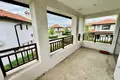 3-Schlafzimmer-Villa 179 m² Aheloy, Bulgarien