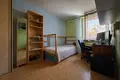 Mieszkanie 4 pokoi 73 m² w Warszawa, Polska