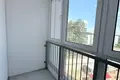 Квартира 1 комната 45 м² Минск, Беларусь