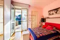Квартира 4 комнаты 145 м² Desenzano del Garda, Италия