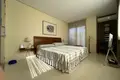 Casa 5 habitaciones 403 m² Dehesa de Campoamor, Španjolska