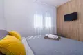Дом 10 спален 404 м² Каштела, Хорватия