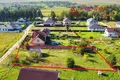 Земельные участки  Юзуфовский сельский Совет, Беларусь